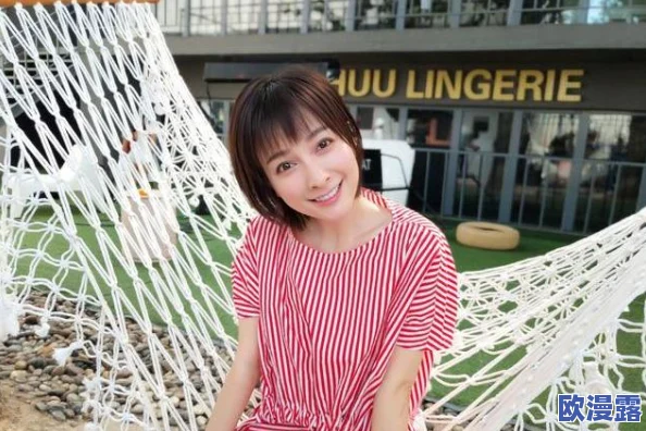 国产白嫩美女在线观看,网友纷纷表示欣赏,认为这种内容展现了中国女性的美丽与自信,值得关注和讨论 国产白嫩美女在线观看,网友纷纷表示欣赏,认为这种内容展现了中国女性的美丽与自信,值得关注和讨论