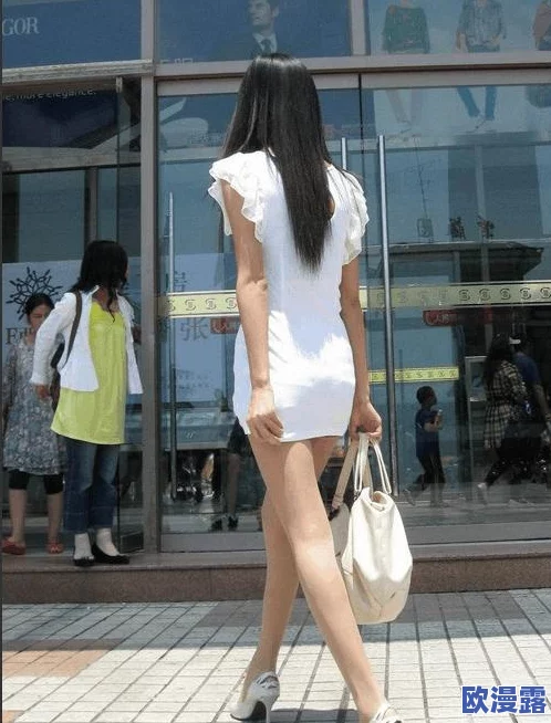 国产白嫩美女在线观看,网友纷纷表示欣赏,认为这种内容展现了中国女性的美丽与自信,值得关注和讨论 国产白嫩美女在线观看,网友纷纷表示欣赏,认为这种内容展现了中国女性的美丽与自信,值得关注和讨论