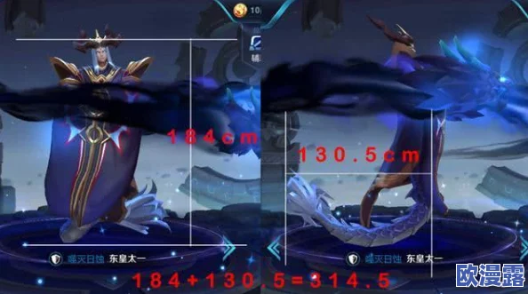 王者荣耀金身高光时刻!掌握这些技巧,让你的金身用法最秀操作推荐 王者荣耀金身高光时刻!掌握这些技巧,让你的金身用法最秀操作推荐