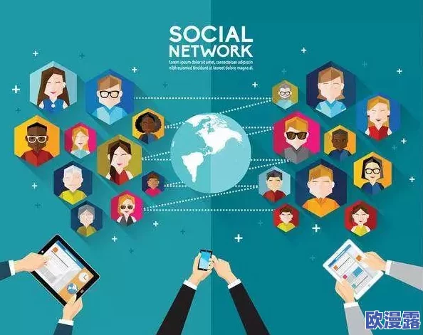 探索成年人视频网：多元化内容与社交互动的全新视角，开启你的私人娱乐时光