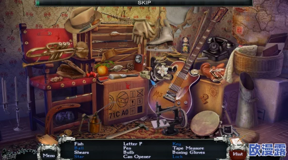 橙光游戏《贪婪与恐惧》全结局解锁攻略及所有剧情走向一览 橙光游戏《贪婪与恐惧》全结局解锁攻略及所有剧情走向一览