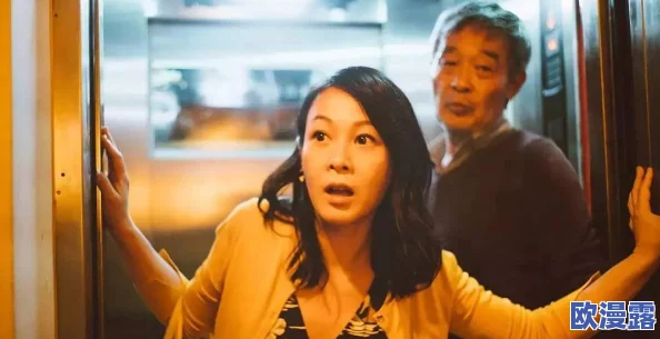 秋霞电影网久久久国产精品：最新动态更新，平台内容丰富多样，用户