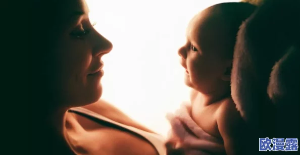 探索边吃奶边摸边做视频免费播放的全新视角，感受前所未有的视觉与情感交融体验