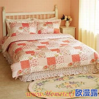 探索黄色上床片的魅力：如何选择适合你的理想床品