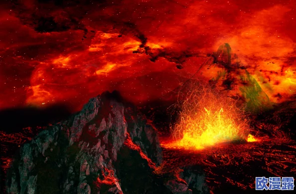 探索日本19xxxxxxxxx69：揭开历史与现代交融的神秘面纱，感受文化碰撞带来的独特魅力