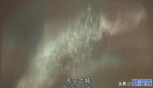 探索日本19xxxxxxxxx69：揭开历史与现代交融的神秘面纱，感受文化碰撞带来的独特魅力