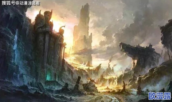 探索日本19xxxxxxxxx69：揭开历史与现代交融的神秘面纱，感受文化碰撞带来的独特魅力