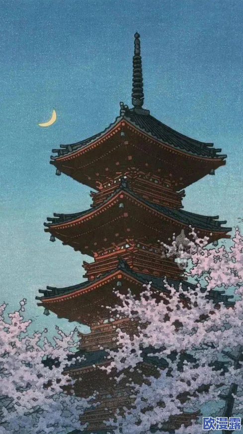 日本夏冰寒说：日韩黄色三级视频：最新动态与趋势分析，探讨其在当今社会文化中的影响及受众反应