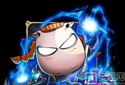 《我叫MT3》龟速法师加点方案深度解析：优势、劣势及实战攻略