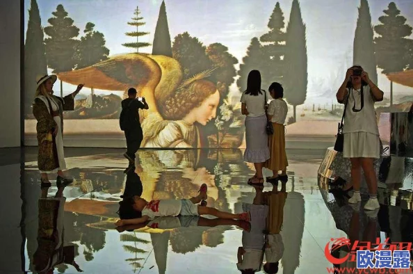 探索黄色三级三级三级的独特魅力：从视觉艺术到文化象征的深度解析与思考