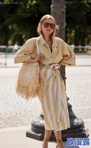 欧美性高清视频免费看www：最新动态揭示了该平台在用户体验和内容更新方面的显著提升，吸引了更多观众的关注与参与