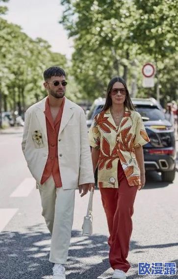 欧美性高清视频免费看www：最新动态揭示了该平台在用户体验和内容更新方面的显著提升，吸引了更多观众的关注与参与