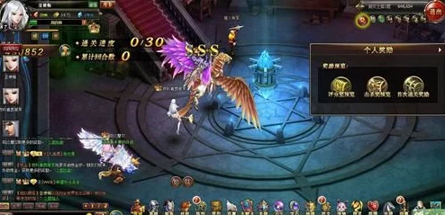 《皇图》盛世启航!5月4日10时iOS与安卓双平台新服庆典活动盛大开启 《皇图》盛世启航!5月4日10时iOS与安卓双平台新服庆典活动盛大开启