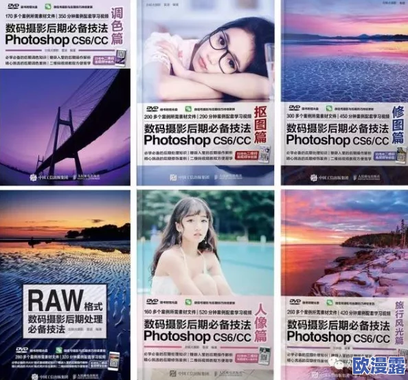 探索国产AA视频的魅力:如何在多元文化中找到属于自己的视听体验与情感共鸣 探索国产AA视频的魅力:如何在多元文化中找到属于自己的视听体验与情感共鸣