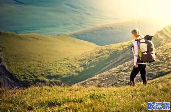 乖～腿打开一点，我轻一点，带你体验不一样的爽文之旅