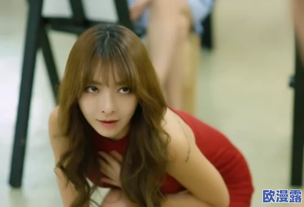 探索韩国美女的魅力与爽快体验：一级毛片黄带来的视觉盛宴