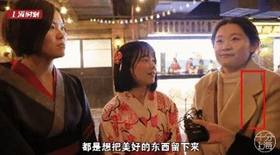探索久久精品动漫的魅力：从经典到新作，带你领略二次元世界的无限可能与精彩瞬间