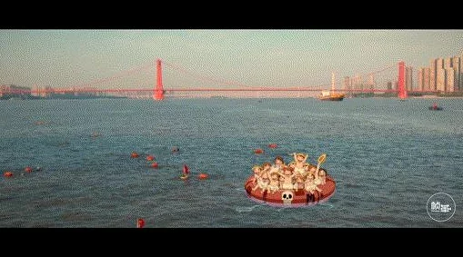 探索久久精品动漫的魅力：从经典到新作，带你领略二次元世界的无限可能与精彩瞬间