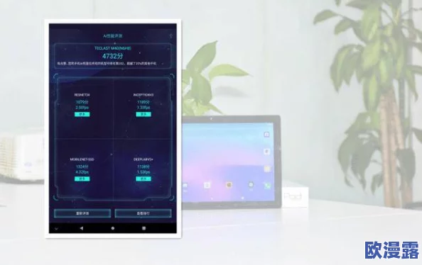 探索国产在线a免费观看的多样选择与观看体验，畅享精彩内容