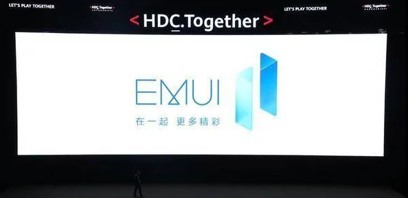 探索国产在线a免费观看的多样选择与观看体验，畅享精彩内容