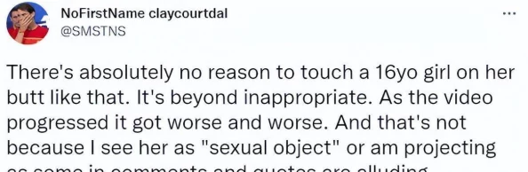 欧美扯胸罩吻胸揉屁股揉下面视频引发热议，网友讨论其对社会风气的影响与文化差异的反思