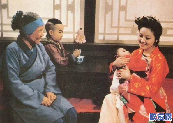 男插女免费看，网友纷纷表示这种行为不应被鼓励，认为应该尊重女性的选择和权利