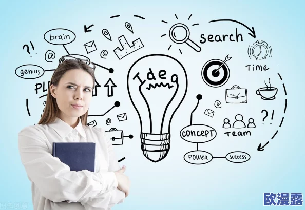 探索综合性思维:如何在多元化信息中提炼出有价值的见解与创新解决方案 探索综合性思维:如何在多元化信息中提炼出有价值的见解与创新解决方案