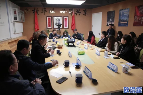 探索综合性思维:如何在多元化信息中提炼出有价值的见解与创新解决方案 探索综合性思维:如何在多元化信息中提炼出有价值的见解与创新解决方案