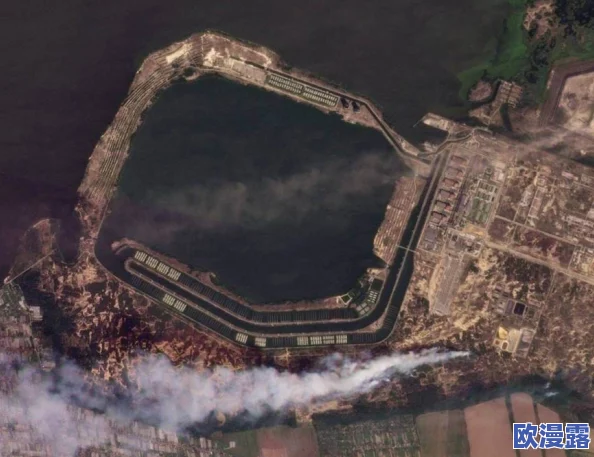 强制邻居侵犯456在线观看:最新动态显示该事件引发了广泛关注,相关部门已介入调查并采取措施 强制邻居侵犯456在线观看:最新动态显示该事件引发了广泛关注,相关部门已介入调查并采取措施