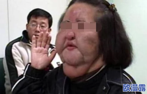 两根硕大挺进她的身体:最新研究揭示女性生理反应与心理状态之间的复杂关系 两根硕大挺进她的身体:最新研究揭示女性生理反应与心理状态之间的复杂关系