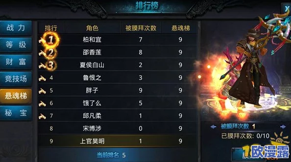 鬼吹灯3D游戏闻香玉合成方法与攻略全面深度解析