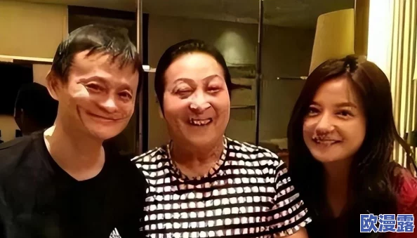 探讨男人和女人在床上的亲密关系与情感交流的深层次意义