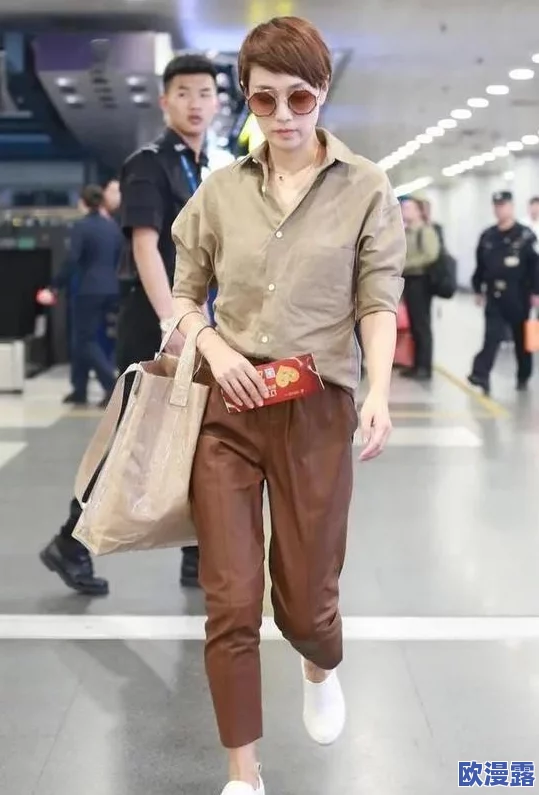 探索生活中的色彩：如何在日常中找到天天插天天色的乐趣与创意