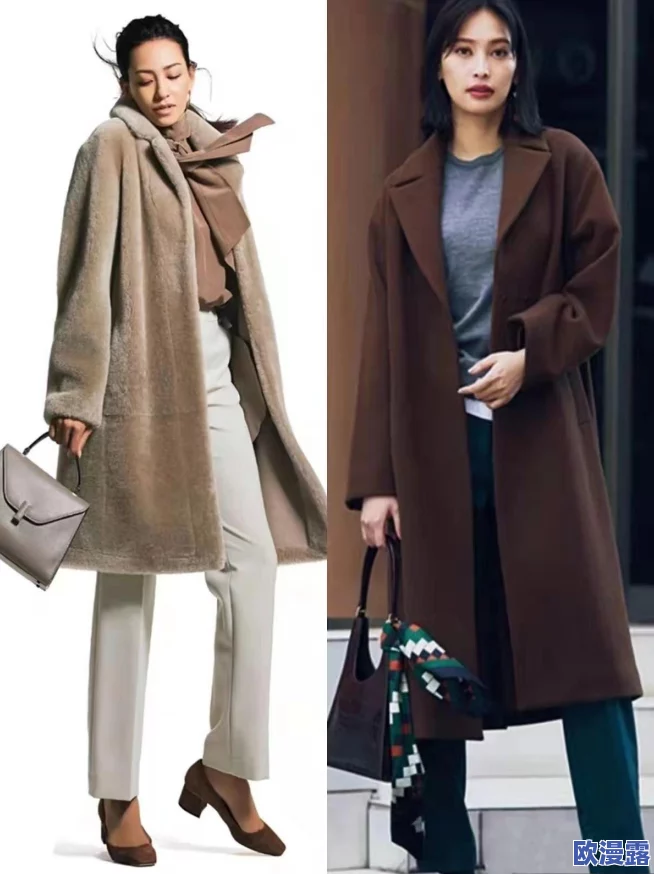 探索生活中的色彩：如何在日常中找到天天插天天色的乐趣与创意