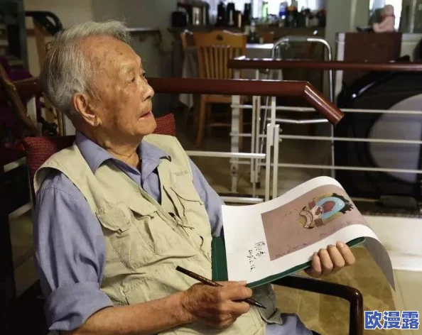 男女做爰猛烈地爱口述：最新动态揭示情感深度与亲密关系的重要性，探讨现代爱情中的激情与挑战