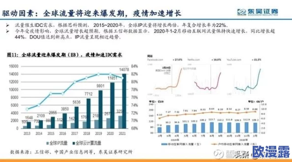 国产欧美精品一区二区三区四区最新动态：市场需求持续增长，企业加速布局新产品线以应对竞争压力