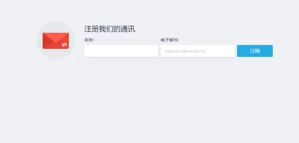 亚洲色图综合网站最新动态：平台新增多种功能，提升用户体验，丰富内容资源，满足不同需求