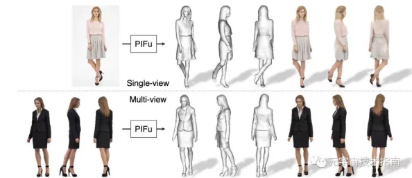 粉嫩meyet人体下部：最新动态揭示了该领域的研究进展与技术创新，吸引了众多关注与讨论