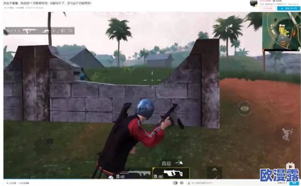 17少女哔哩哔哩观看：最新动态与热门视频推荐，带你了解年轻人的追剧新风潮