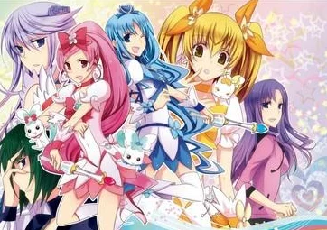 探索亚洲精品动漫的魅力：从经典到现代，揭示二次元世界中的无限可能与创意之旅