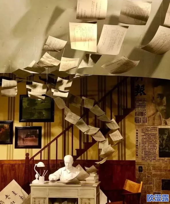 探索国产优质AV免费视频的魅力：让你领略不一样的视听盛宴与文化碰撞