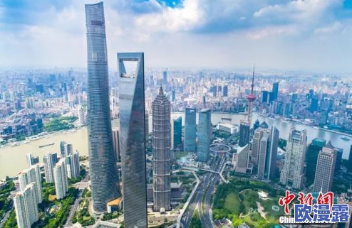 探索日韩亚洲一区二区三区的文化魅力与发展趋势，揭示其对全球市场的影响