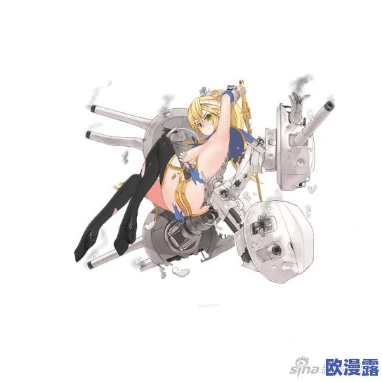 战舰少女R角色分析：阿贝克隆比性能如何及建造公式详解