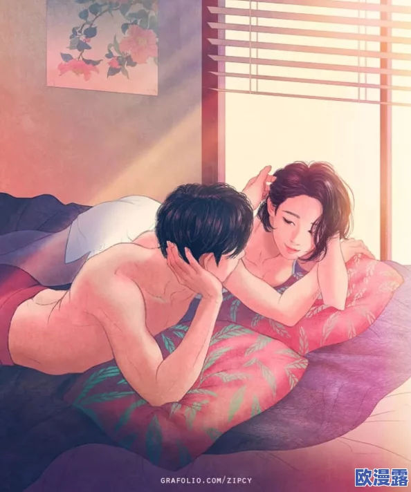 探索国产情侣无套精品视频的魅力：真实情感与亲密互动的完美结合，带你领略不一样的视听盛宴