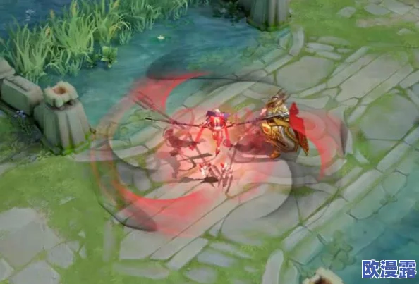 武器之王游戏内免费获取钻石攻略，无需外挂的正当方法详解