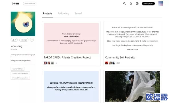 香蕉eeww99国产精品:最新动态揭示了该平台在内容更新和用户体验方面的重大改进,吸引了更多用户关注与参与 香蕉eeww99国产精品:最新动态揭示了该平台在内容更新和用户体验方面的重大改进,吸引了更多用户关注与参与