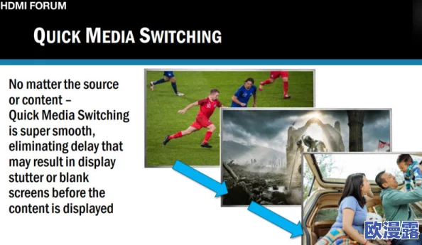 欧美顶级毛片在线播放：最新动态显示该平台用户增长迅速，内容更新频繁，吸引了大量新用户的关注与参与