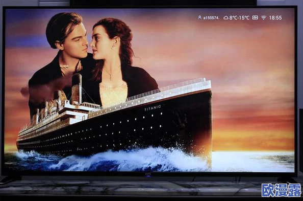 探索视觉盛宴：带你领略那些令人惊叹的黄色大片，感受色彩与情感交织的独特魅力！