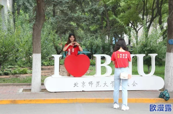 深度解析：论问道手游新手必看本文对于快速上手与成长的重要性说明