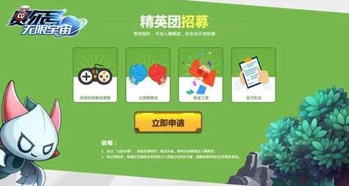 ZoomKooL牧场免费观看，畅享无限乐趣与精彩内容，快来体验不一样的视听盛宴！